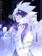 yase2021最新中文门户